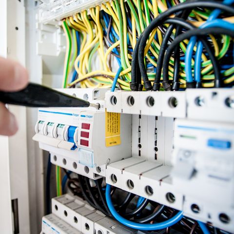 plattel-elektrotechniek-installatie-2