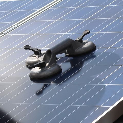 plattel-elektrotechniek-zon-energie-2